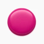 CATRICE GEL AFFAIR nail polish #049-Flirt Frequency 10.50 ml - Image 3