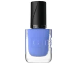 CATRICE GEL AFFAIR nail polish #051-Blue Skies Ahead 10.50 ml