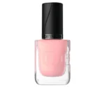 CATRICE GEL AFFAIR nail polish #052-Glowy Blush 10.50 ml