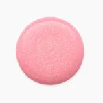 CATRICE GEL AFFAIR nail polish #052-Glowy Blush 10.50 ml - Image 3