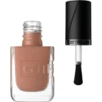 CATRICE GEL AFFAIR nail polish #053-Teddy Tan 10.50 ml - Image 2