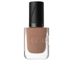 CATRICE GEL AFFAIR nail polish #053-Teddy Tan 10.50 ml