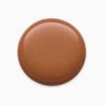 CATRICE GEL AFFAIR nail polish #053-Teddy Tan 10.50 ml - Image 3