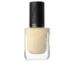 CATRICE GEL AFFAIR nail polish #54-Vanilla Fade 10.50 ml