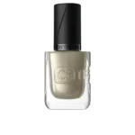CATRICE GEL AFFAIR nail polish #055-Olive Opulence 10.50 ml