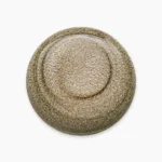 CATRICE GEL AFFAIR nail polish #055-Olive Opulence 10.50 ml - Image 3