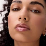 CATRICE AURA DROP lip elixir #010 4 ml - Image 2