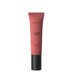 CATRICE PEPTIDE BLISS GLOSSY lip balm #020-Blissberry 10 ml