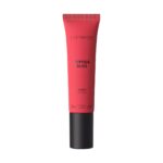CATRICE PEPTIDE BLISS GLOSSY lip balm #030-Dew Not Disturb 10 ml