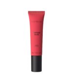 CATRICE PEPTIDE BLISS GLOSSY lip balm #030-Dew Not Disturb 10 ml