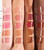 CATRICE PEPTIDE BLISS GLOSSY lip balm #030-Dew Not Disturb 10 ml - Image 3