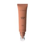 CATRICE PEPTIDE BLISS GLOSSY lip balm #040-Toffee Touched 10 ml