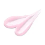 ESSENCE THE SUPER PEPTIDE lip treatment #05-Holomazing! 10ml - Image 3