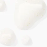 CATRICE GLAM IN GOLD nail oil 8 ml - Image 3