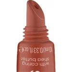 ESSENCE THE SUPER PEPTIDE lip treatment #06-Plumfection! 10 ml - Image 3