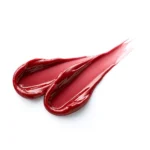 ESSENCE THE SUPER PEPTIDE lip treatment #06-Plumfection! 10 ml - Image 4