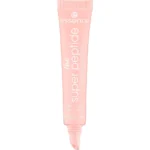 ESSENCE THE SUPER PEPTIDE lip treatment #07-Sugardorable! 10 ml - Image 2