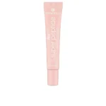 ESSENCE THE SUPER PEPTIDE lip treatment #07-Sugardorable! 10 ml