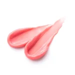 ESSENCE THE SUPER PEPTIDE lip treatment #07-Sugardorable! 10 ml - Image 3