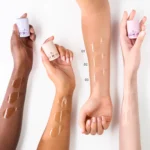 ESSENCE GLOW FOR IT glycerin lip treatment #02-Glow Me Maybe 12 gr - Image 2