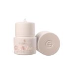 ESSENCE GLOW FOR IT glycerin lip treatment #02-Glow Me Maybe 12 gr