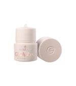ESSENCE GLOW FOR IT glycerin lip treatment #02-Glow Me Maybe 12 gr