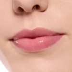 ESSENCE GLOW FOR IT glycerin lip treatment #02-Glow Me Maybe 12 gr - Image 3