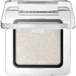 CATRICE ART COULEURS eyeshadow #460-Frosted Dust 2 gr - Image 2