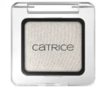 CATRICE ART COULEURS eyeshadow #460-Frosted Dust 2 gr