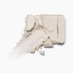 CATRICE ART COULEURS eyeshadow #460-Frosted Dust 2 gr - Image 3