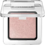 CATRICE ART COULEURS eyeshadow #470-Fairytale Dust 2 gr - Image 2