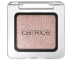 CATRICE ART COULEURS eyeshadow #470-Fairytale Dust 2 gr