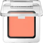 CATRICE ART COULEURS eye shadow #480-Apricot Touch 2 gr - Image 2