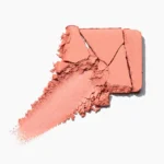 CATRICE ART COULEURS eye shadow #480-Apricot Touch 2 gr - Image 3