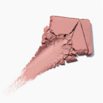 CATRICE ART COULEURS eyeshadow #490-Muted Bloom 2 gr - Image 2