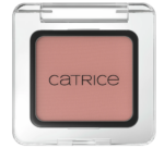 CATRICE ART COULEURS eyeshadow #490-Muted Bloom 2 gr