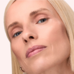 CATRICE ART COULEURS eyeshadow #490-Muted Bloom 2 gr - Image 3