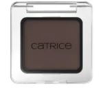 CATRICE ART COULEURS eyeshadow #500-Mystic Mud 2 gr