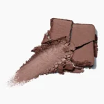 CATRICE ART COULEURS eyeshadow #500-Mystic Mud 2 gr - Image 3