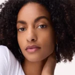 CATRICE SOFT BLUR airbrush mattifying powder #040W 10 gr - Image 2