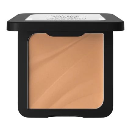 CATRICE SOFT BLUR airbrush mattifying powder #040W 10 gr