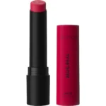 CATRICE BLUR-REAL matte lipstick #060-Blurred Icon 3 gr