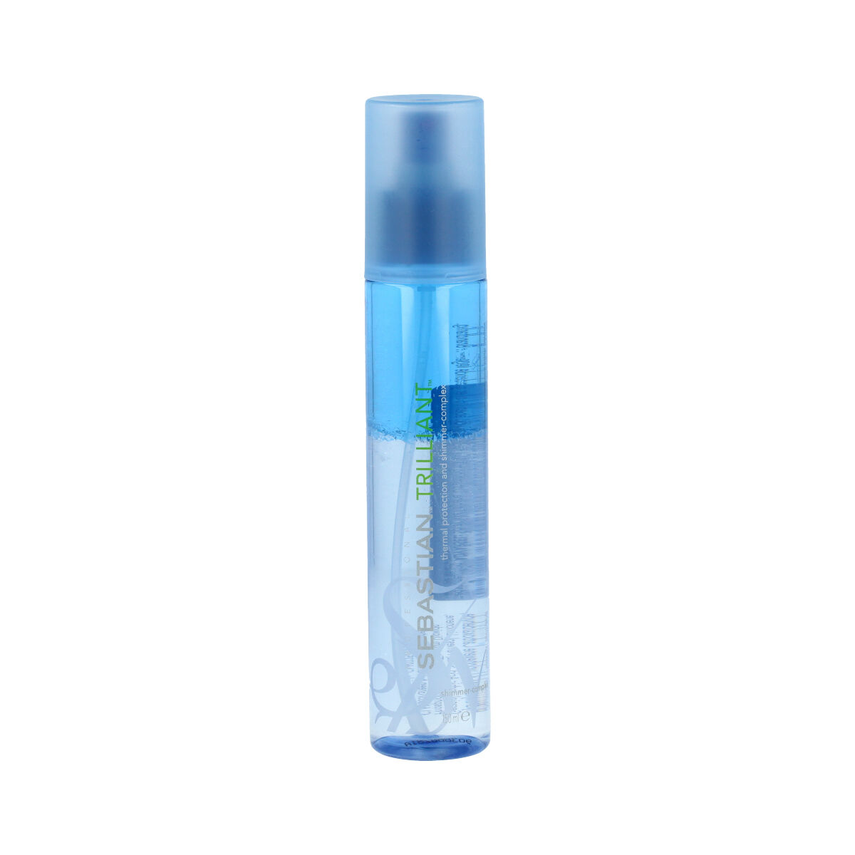 4064666043357.jpg Sebastian Trilliant Hair Spray 150 ml - Image 1
