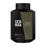 Sebastian Seb Man The Boss Thickening Shampoo   250 ml
