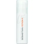 Sebastian Potion 9 Styling Treatment  conditioner 150 ml
