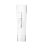 Sebastian Volupt Conditioner   250 ml