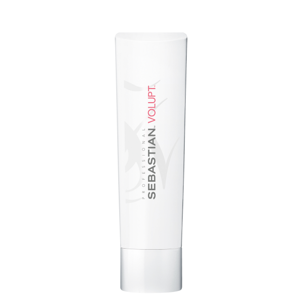 4064666306988.png Sebastian Volupt Conditioner 250 ml - Image 1