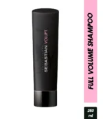 Sebastian Volupt Shampoo  250 ml - Image 2