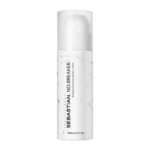 Sebastian No Breaker Bonding & Styling Leave-in Cream   145 ml