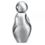 Kylie Jenner Cosmic 2.0 Edp Spray   30 ml - Image 2